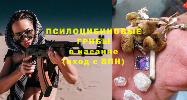 первитин Саяногорск